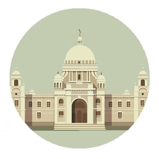 Kolkata