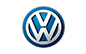 VOLKSWAGEN Logo